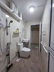 Blk 290C Spring View (Bukit Batok), HDB Executive #608540441